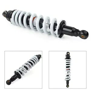 380 ~[gAI[goCVbNAu\[o[VbJ[TXyV 250cc gC_[goCN po 380mm Rear Motorcycle Shock Absorber Shocker Suspension 250cc TRAIL DIRT BIKE po