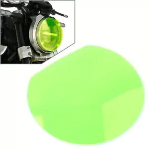 �w�b�h���C�g�t�����g���C�g�v���e�N�^�[�J�o�[�z���_ CB650R CB1000R 2018-2019 ���[�^�[�ɓK�� Headlight Front Light Protector Cover Fit Honda CB650R CB1000R 2018-2019 motor �y���s�A���i�z