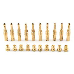 75-98 CWFbg & 32-55 X[WFbgLbg NSR KSR PWK Keihin OKO CVK Lu^[p 75-98 Main Jet & 32-55 Slow Jet Kit For NSR KSR PWK Keihin OKO CVK Carburetor