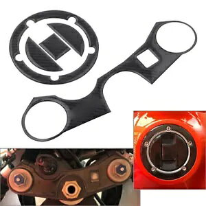 3D ^NpbhXebJ[fJ[R Gad XYL GSXR 1000 750 600 po 3D Tank Pad Sticker Decal Fuel Gad Perforated For Suzuki GSXR 1000 750 600 po
