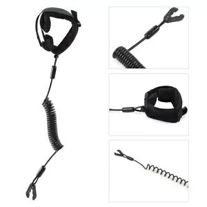 {[gGWً}~XCb`SXgbvR[h}nWFbgXL[p Boat Engine Emergency Stop Switch Safety Lanyard Cord For Yamaha Jet Ski Replace