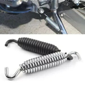 LbNX^h XvO tBbg n[[ WtB[ X^h XvO \teC c[O 2007-2018 Kickstand Spring Fit Harley Jiffy Stand Spring On Softail Touring 2007-2018
