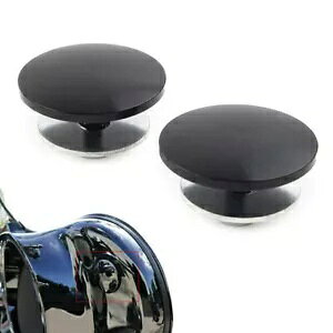 Ci[tFAO ~[vO n[[ Xg[g OCh gCN FLHXXX A~jE 2  PO ɓK Inner Fairing Mirror Plugs Fit Harley Street Glide Trike FLHXXX Aluminum 2PCS po
