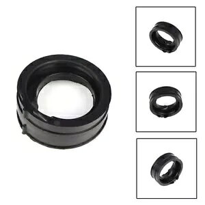 Lu^[ u[c WCg Ce[N }jz[h }n MT-03 660 XT 660 YFM 700 06-16 ɓK Carburetor Boot Joint Intake Manifold Fit Yamaha MT-03 660 XT 660 YFM 700 06-16