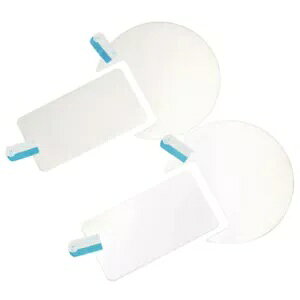 NX^[ XNb` tB _bV{[h XN[ veN^[ JTL jW H2 SX 2018-21 ɓK Cluster Scratch Film Dashboard Screen Protector Fit KAWASAKI NINJA H2 SX 2018-21