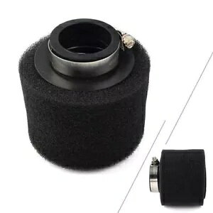 38 ~[gGAtB^[N[i[sbgoCN ATV XR CRF 50 SDG SSR 70 110cc 125cc TTR po 38mm Air Filter Cleaner For Pit Bike ATV XR CRF 50 SDG SSR 70 110cc 125cc TTR po