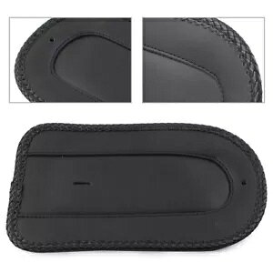 n[[ X|[cX^[ 883 [|X XL883LP XL883L pAtF_[悾ꂩ\V[g Rear Fender Bib Solo Seat For Harley Sportster 883 Low Police XL883LP XL883L