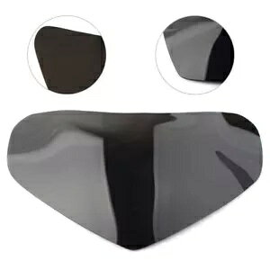 wbhCgYJo[P[XveN^[X[N_[NtBbgXYL GSXR 600 750 01-03 K1 Headlight Lens Cover Case Protector Smoke Dark Fit Suzuki GSXR 600 750 01-03 K1