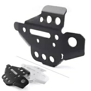 �E�t���[���K�[�h�J�o�[�ی�t�B�b�g BMW F800GS ADV/ F700GS 2008-20 Right Frame Guard Cover Protection Fit BMW F800GS ADV/ F700GS 2008-20 �y���s�A���i�z