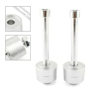 �I�[�g�o�C�n���h���o�[���C�U�[�L�b�g �h�D�J�e�B �n�C�p�[���^�[�h 821 2013-2015 �V���o�[�ɓK�� Motorcycle Handle Bar Risers Kit Fit Ducati Hypermotard 821 2013-2015 Silver