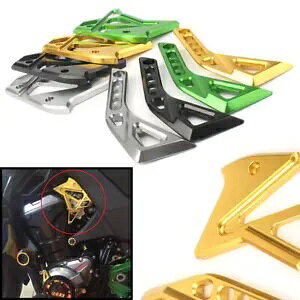 LbNX^hTChX^hv[gL΂pbh Kawasaki Z1000 2014 - 2019 [^[ Kickstand Side Stand Plate Enlarger Pad For Kawasaki Z1000 2014 - 2019 motor