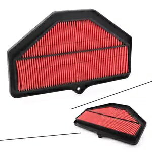 GAtB^[ GAN[i[ p XYL GSXR600 750 2004-2005 GSX-R 750 600 Air Filter Air Cleaners Replace Fit SUZUKI GSXR600 750 2004-2005 GSX-R 750 600