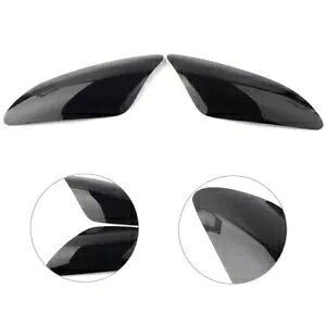wbhCgvYJo[veN^[V[hX[N_[NtBbg}n YZF R1 2000-01 Headlight Lamp Lens Cover Protector Shield Smoke Dark Fit Yamaha YZF R1 2000-01