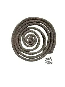 Willys JEEP MB GPW t[ht[h[hLbgƌ݊܂B- COMPATIBLE WITH WILLYS JEEP MB GPW HOOD HOOD WORLD KIT-