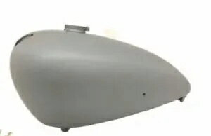 m[g 16H K\^N / K- NORTON 16H PETROL RAW TANK / FITS-
