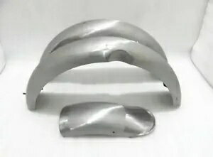 m[g ES2 L[یZbg/[X`[̃tgƃAɃtBbg- NORTON ES2 KEY PROTECTION SET/FIT FOR RAW STEEL FRONT AND REAR-