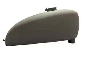 m[g P11 N15 }b`X G15 G80Cs XNu[ RyeBVR^N/PA...- Norton P11 N15 Matchless G15 G80Cs Scrambler Competition Raw Fuel Tank/PA...-