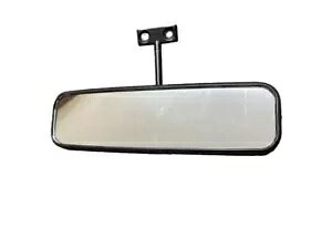 Willys MB GPW CJ2A CJ3A CJ3B M38 M38A1 CJ5 A~[ƌ݊܂B- COMPATIBLE WITH WILLYS MB GPW CJ2A CJ3A CJ3B M38 M38A1 CJ5 Rear Mirror-