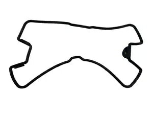 CGtB[h650CCC^[Zv^[GTV_[wbhJo[KXPbgƌ݊܂- COMPATIBLE WITH ROYAL ENFIELD 650CC INTERCEPTOR & GT CYLINDER HEAD COVER GASKET-