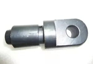 MASSEY FERGUSON 135 tgJo[wbhƌ݊܂B COMPATIBLE WITH MASSEY FERGUSON 135 Hydraulic Lift Cover Head Part