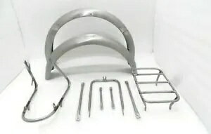 m[g 16H L[veNVZbg tgуAASȃ[Lbg/pXt...- NORTON 16H KEY PROTECTION SET FRONT AND REAR WITH COMPLETE ROOM KIT/PASS...-