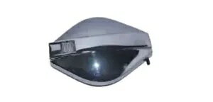 um[g K\/R^NW 2 1/2 ɑΉv- "Compatible with Norton Gasoline/Fuel Tank Lid 2 1/2"-