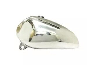 }n XT 500 TT N[^NRK\ (X`[) 1980 Vf/K YAMAHA XT 500 TT CHROME TANK Fuel Petrol (STEEL) 1980 NEW MODEL/FIT FOR