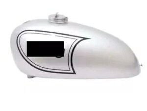 m[g P11 N15 }b`X G15G80Cs X`[ XNu[ RyeBV...- Norton P11 N15 Matchless G15G80Cs Steel Scrambler Competition...-