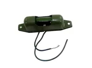 Willy GPW MB _bV{[hRn}ǂݎ BlackOut Cgjbgƌ݊܂B COMPATIBLE WITH Willy GPW MB Dash Board Military Map Reading BlackOut Light Unit