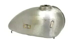 NSU SpecialmaxASupermax Superlux R^Nׂ͂Ă̔NɐYĂ܂...- NSU Specialmax, Supermax Superlux raw fuel tank for all years of production...-