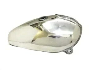 }n XT 500 TT N[^NRK\ (X`[) 1980 Vf/K YAMAHA XT 500 TT CHROME TANK Fuel Petrol (STEEL) 1980 NEW MODEL/FIT FOR