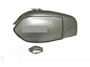 m[g t@XgobN R}h[ yCg KXRK\ ^N Lbvt/K Norton Fastback Commando Painted Gas Fuel Petrol Tank With Cap/FIT FOR