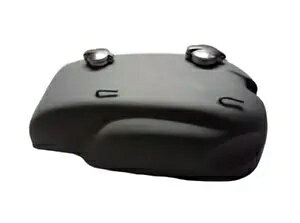 m[g }NX ChC XvOxbh gg KXR K\ IC ^N / tBbg...- NORTON MANX WIDELINE SPRINGBED TRITON RAW GAS FUEL PETROL OIL TANK / FIT...-