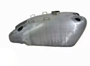 m[g }NX C^[iVi Nu} K\ ^N f 30 40 350 500 TT/K NORTON MANX INTERNATIONAL CLUBMAN PETROL TANK MODEL 30 40 350 500 TT/FIT FOR