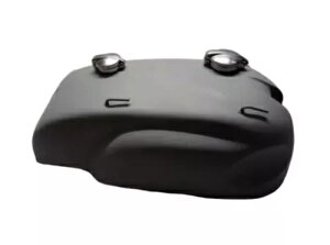 m[g }NX ChC tFU[xbh gg KXR K\ IC ^N/K NORTON MANX WIDELINE FEATHERBED TRITON RAW GAS FUEL PETROL OIL TANK/FIT FOR