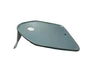 BSA M20 ���A�}�b�h�K�[�h�i���o�[�v���[�g/�K�� BSA M20 REAR MUDGUARD NUMBER PLATE/FIT FOR �y���s�A���i�z