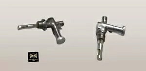 BSA�K�X�֌��ɑΉ�- COMPATIBLE WITH BSA Gas Faucet- �y���s�A���i�z