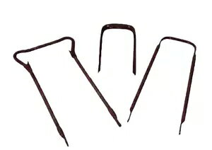BSA A7 A10 �X�C���O�t�����g�t�F���_�[�T�|�[�g/FITS- BSA A7 A10 swing front fender supports/FITS- �y���s�A���i�z