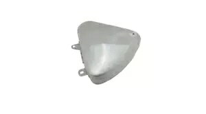 TRIUMPH ���W�b�h�X�s�[�h �c�C���^�C�K�[ 100 �c�[���{�b�N�X/�t�B�b�g- TRIUMPH RIGID SPEED TWIN TIGER 100 TOOLBOX/FITS- �y���s�A���i�z