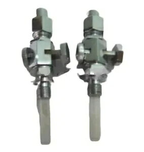 Benelli Mojave Cafe Racer 260 360 NR^N^bvybgRbNƌ݊܂B COMPATIBLE WITH Benelli Mojave Cafe Racer 260 360 Chrome Fuel Tank Tap Petcock