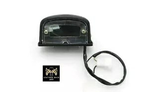 EB[ MB tH[h GPW W[v  o EB[̐Vio[v[gCgƌ݊܂B COMPATIBLE WITH WILLYS MB FORD GPW JEEP CAR VAN WILLYS NEW NUMBER PLATE LIGHT