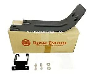 C GtB[h R`l^ GT650 уC^[Zv^[ 650 ACƌ݊܂B- Compatible with Royal Enfield Continental GT650 and Interceptor650 Alloy...-