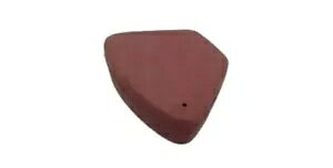 Matchless G3 G80 ���W�b�h�t���[���c�[���{�b�N�X�A�e�|�A�t�B�b�g- Matchless G3 G80 Rigid Frame Toolbox, Crude Steel, Fits- �y���s�A���i�z
