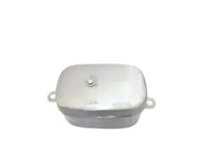 BSA �o���^�� D1 D3 125CC �c�[���{�b�N�X ���[�X�`�[�� (1 ��) / �K��- BSA BANTAM D1 D3 125CC TOOLBOX RAW STEEL (1 HOLE) / FITS- �y���s�A���i�z