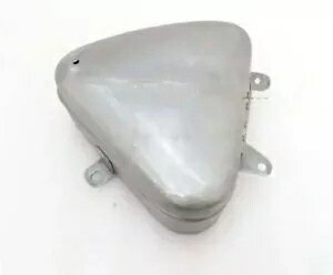 TRIUMPH WbhXs[h cC^CK[ 100 c[{bNX/tBbg- TRIUMPH RIGID SPEED TWIN TIGER 100 TOOLBOX/FITS-