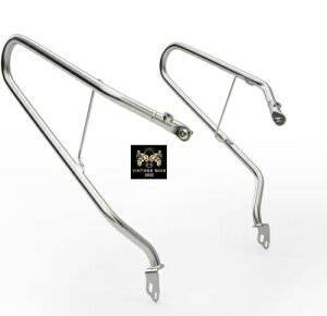 CGtB[hVo[\tg[C^[Zv^[650R`l^650ƌ݊܂ Compatible with ROYAL ENFIELD SILVERSOFT RAILS INTERCEPTOR650 CONTINENTAL650