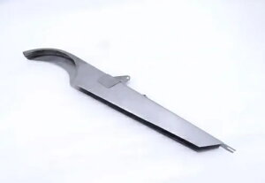 BSA o^ D7 D10 D14 f `F[ی샍[X`[/tBbg- BSA BANTAM D7 D10 D14 MODEL CHAIN PROTECTION RAW STEEL/FITS-
