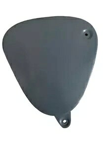 BSA �S�[���h�X�^�[ �c�[���{�b�N�X B31 B32 B33 B34 A7 A10/FITS- BSA Goldstar Toolbox B31 B32 B33 B34 A7 A10/FITS- �y���s�A���i�z