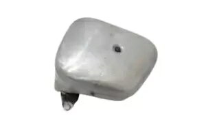 �g���C�A���t �^�C�K�[ T110 T100 �c�[���{�b�N�X RAW/�K��- TRIUMPH TIGER T110 T100 TOOLBOX RAW/FIT FOR- �y���s�A���i�z
