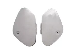 AJS / �}�b�`���X G3 G9 G11 G80 �c�[���{�b�N�X RAW �y�A / �t�B�b�g- AJS / MATCHLESS G3 G9 G11 G80 TOOLBOX RAW PAIR / FITS- �y���s�A���i�z